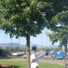 LM_Hard_2011 _12_.JPG