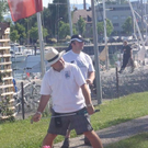 LM_Hard_2011 _23_.JPG