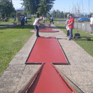 LM_Hard_2011 _33_.JPG