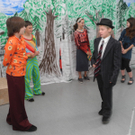 DSCN8860_JPG-1308405353
