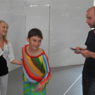 DSCN8873_JPG-1308405438