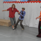 DSCN8878_JPG-1308405478