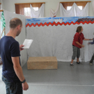 DSCN8879_JPG-1308405490