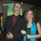 Festabend der Harmonie AMBACH