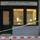 18062011juwelier_temmel_001.JPG