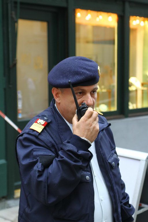 18062011juwelier_temmel_002.JPG