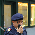 18062011juwelier_temmel_002.JPG