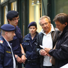 18062011juwelier_temmel_003.JPG