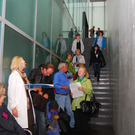 arakawa01_jpg-1308411599