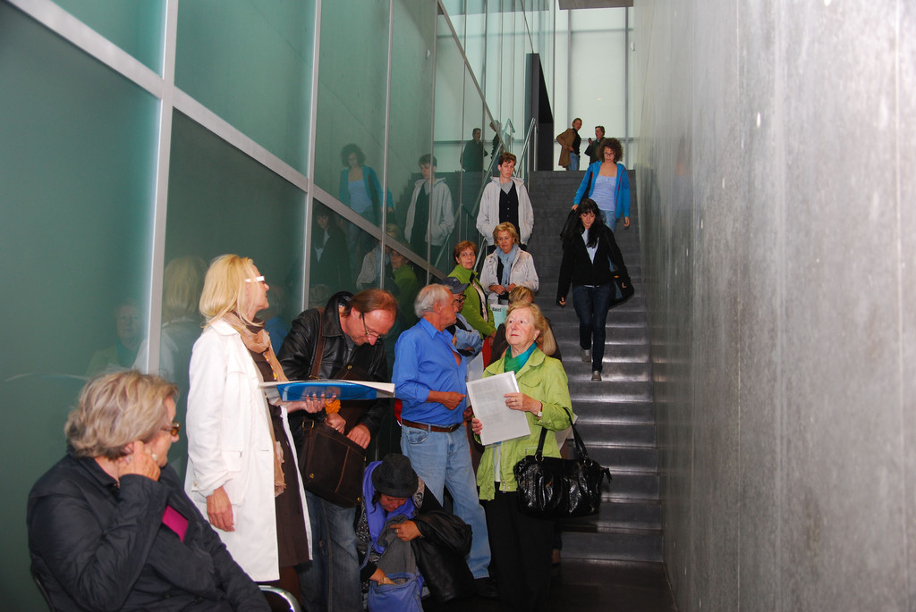 arakawa01_jpg-1308411599