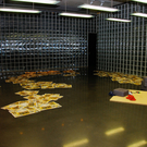 arakawa02_jpg-1308411629