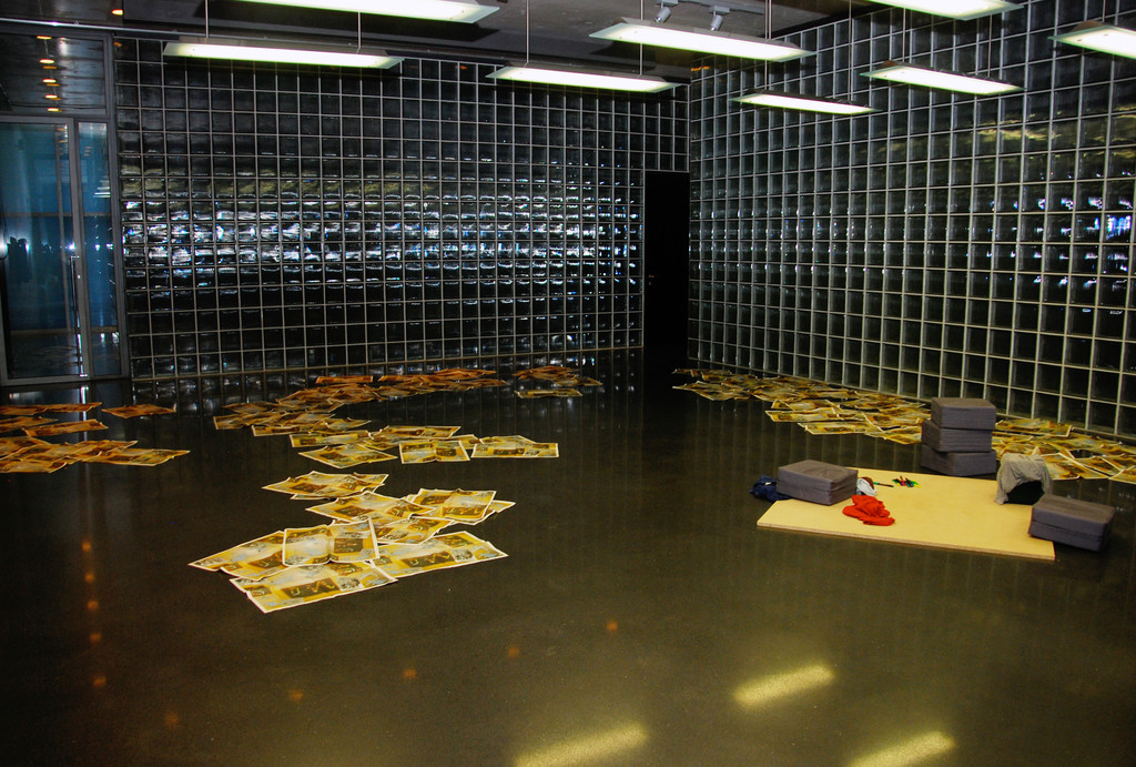 arakawa02_jpg-1308411629