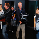 arakawa03_jpg-1308411650