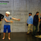 arakawa04_jpg-1308411674