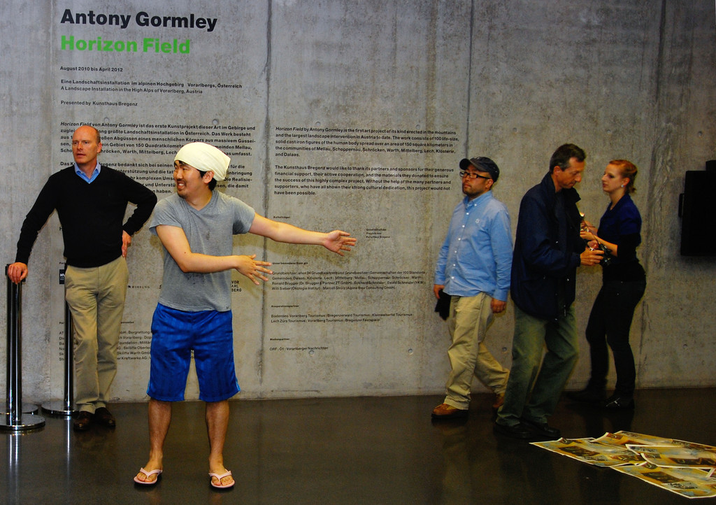 arakawa04_jpg-1308411674