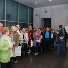 arakawa05_jpg-1308411695