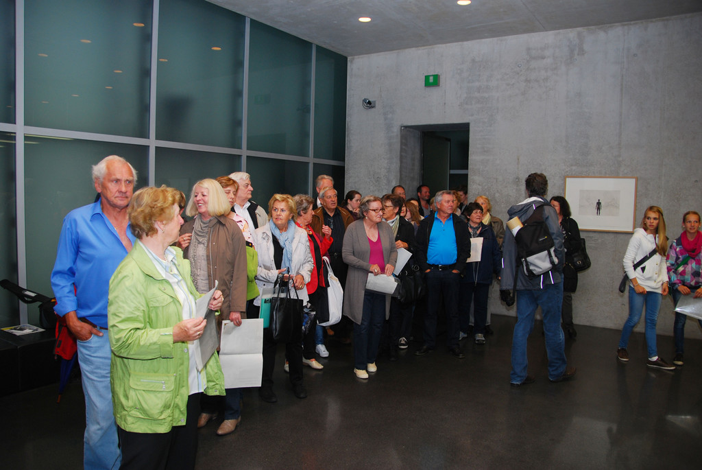 arakawa05_jpg-1308411695