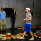 arakawa06_jpg-1308411722