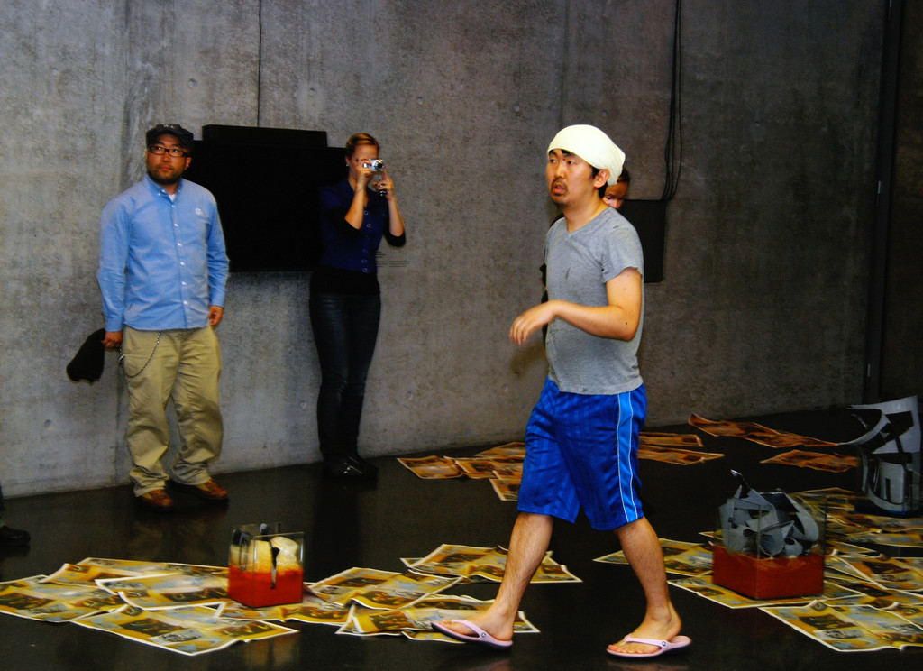 arakawa06_jpg-1308411722