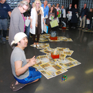 arakawa08_jpg-1308411774