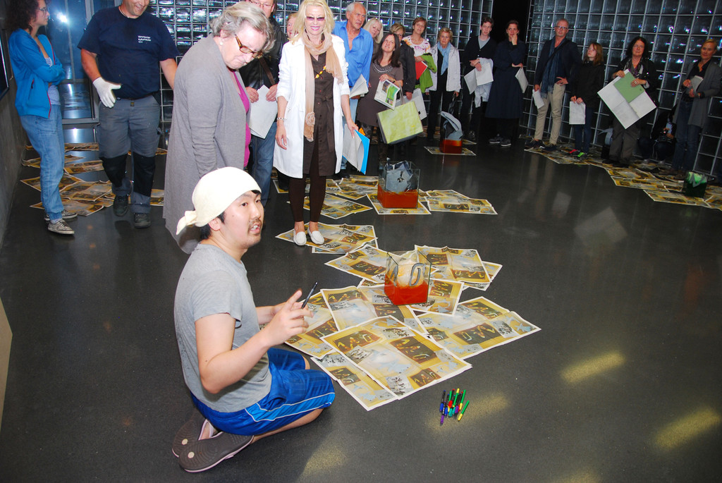 arakawa08_jpg-1308411774