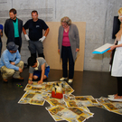 arakawa09_jpg-1308411799