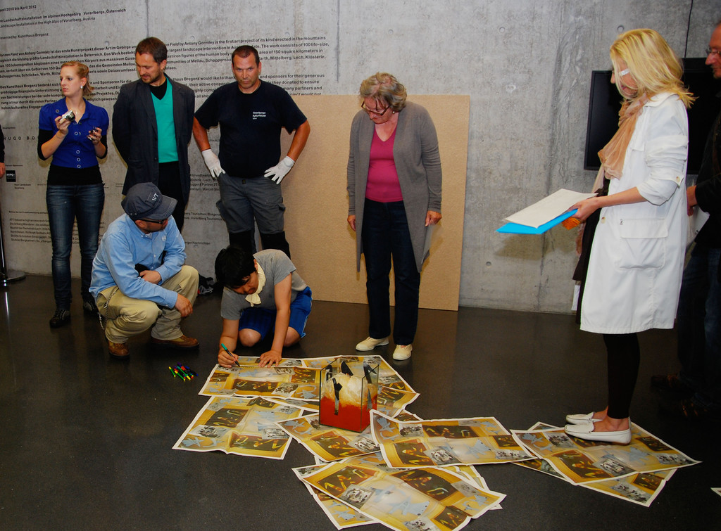 arakawa09_jpg-1308411799