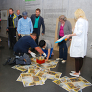 arakawa10_jpg-1308411824