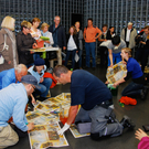 arakawa11_jpg-1308411853