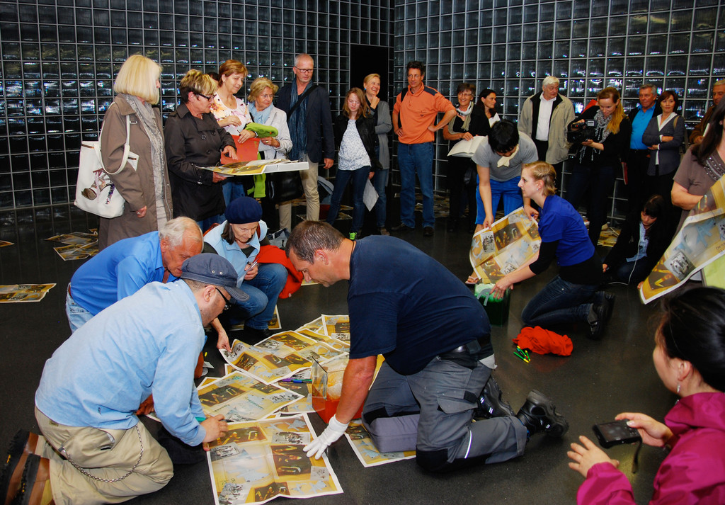 arakawa11_jpg-1308411853