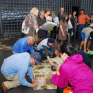 arakawa12_jpg-1308411880