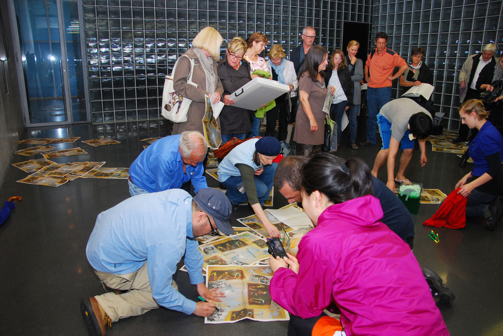 arakawa12_jpg-1308411880