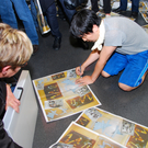 arakawa13_jpg-1308411904