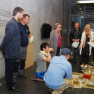 arakawa14_jpg-1308411929