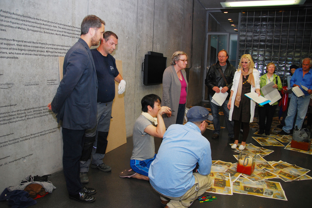 arakawa14_jpg-1308411929