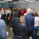 arakawa15_jpg-1308411954