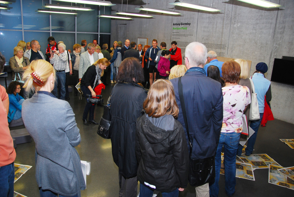 arakawa15_jpg-1308411954