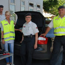 2_Team_jpg-1308411142
