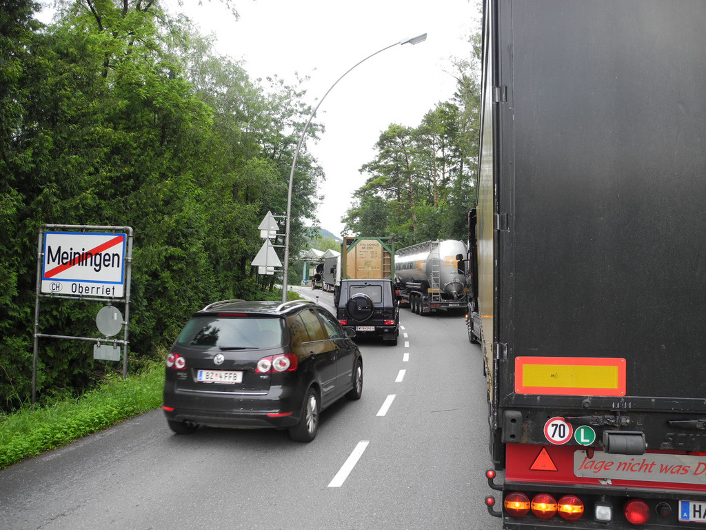 DSCN8976_JPG-1308411205