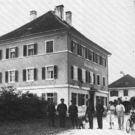 Altes Zollamt 1_JPG-1308411159