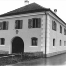 Zoll-Bleiche_0001_jpg-1308411322