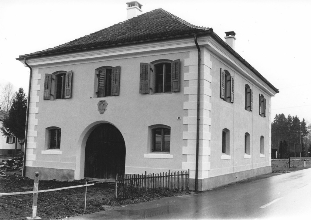 Zoll-Bleiche_0001_jpg-1308411322