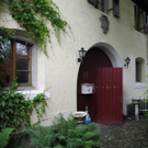 DSCN8986_JPG-1308411290
