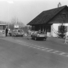 Zoll-Bleiche_0002_jpg-1308411338