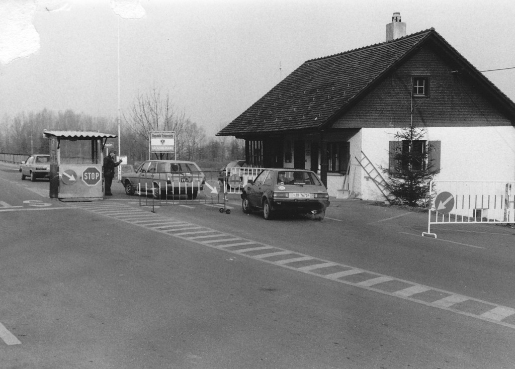 Zoll-Bleiche_0002_jpg-1308411338