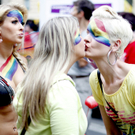 ABD0090-20110618.jpg