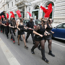 ABD0087-20110618.jpg