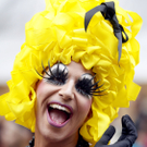 ABD0080-20110618.jpg