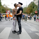 ABD0079-20110618.jpg