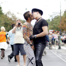 ABD0078-20110618.jpg